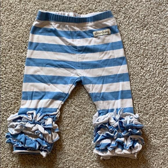 Other - Sew sassy leggings Other - Sew sassy leggings